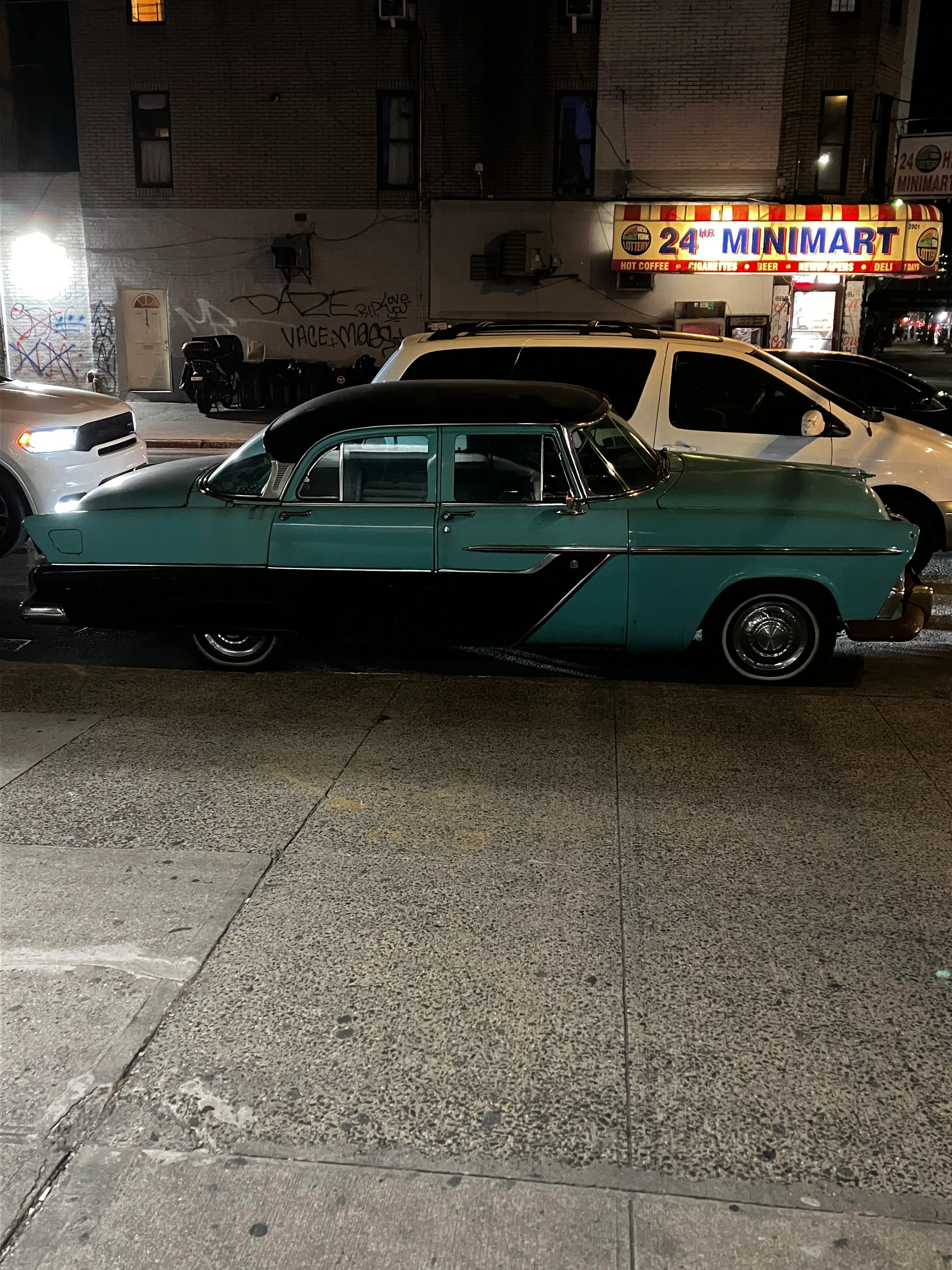 Hey Guys Show Me A Picture Of Your Dream Car