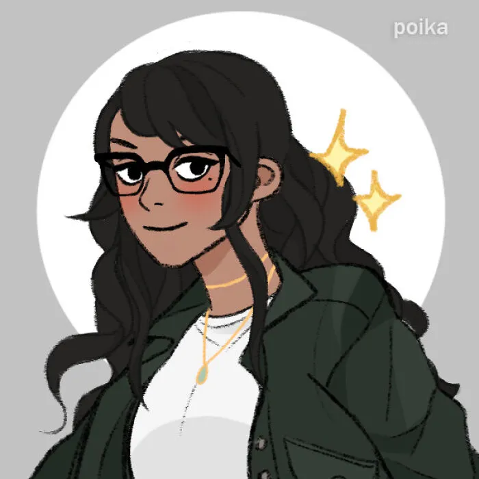 Its Meeeee 💅