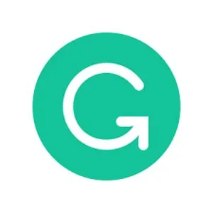 Human Grammarly
