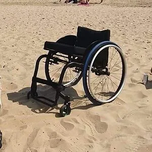 Wheely