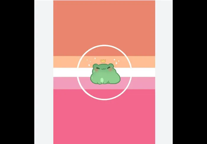 Look How Chubby It Is T-T(Not My Art, Forgot Credits)