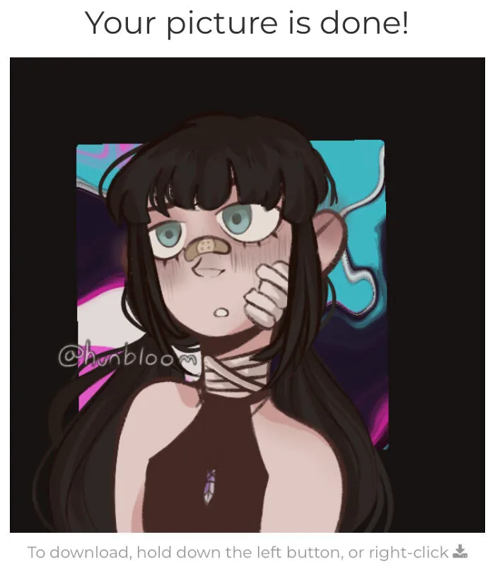 Yes This Is Actually What I Look Like. Just Imagine A Few Bruises On The Arm Area