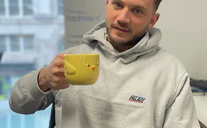 My Mission Is To Find The The Best Collection Of Office Mugs, And Here Are 30 That I Found So Far
