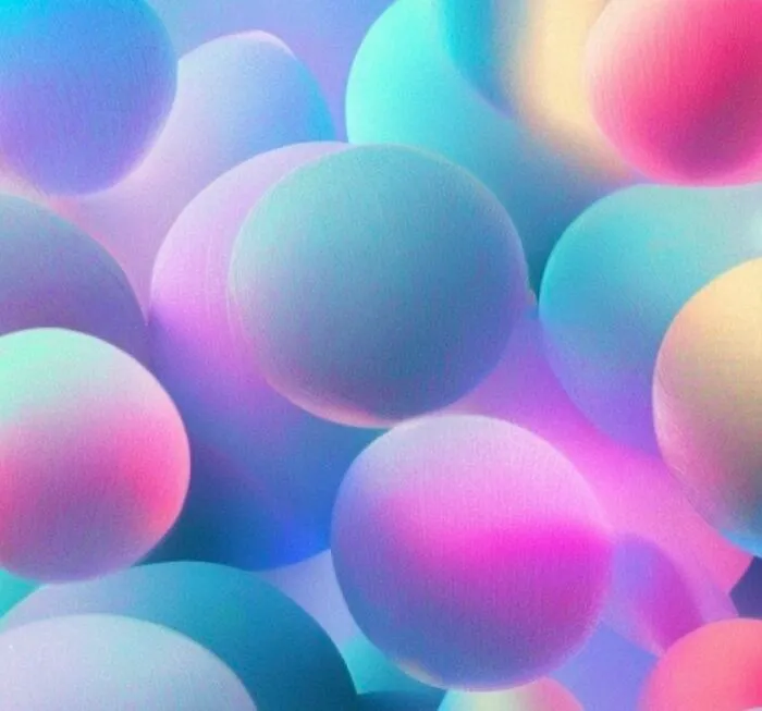 Blobs