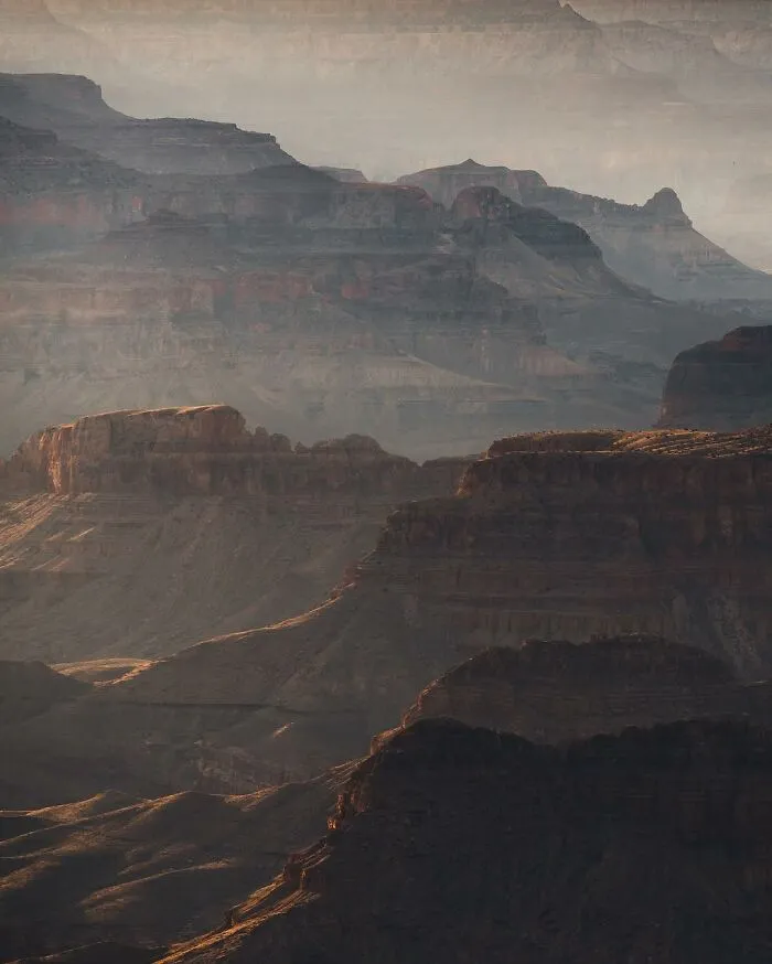 This Photographer Takes Breathtaking Pictures While Exploring The World (49 New Pics)