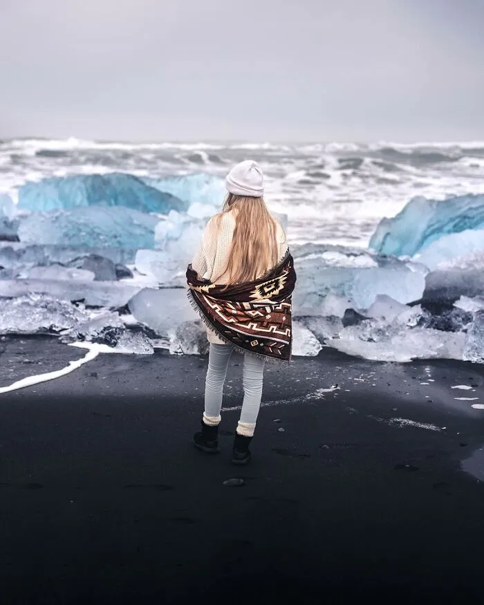 This Photographer Takes Breathtaking Pictures While Exploring The World (49 New Pics)