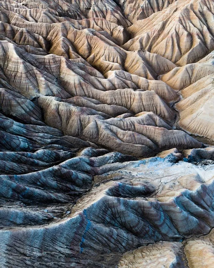 This Photographer Takes Breathtaking Pictures While Exploring The World (49 New Pics)