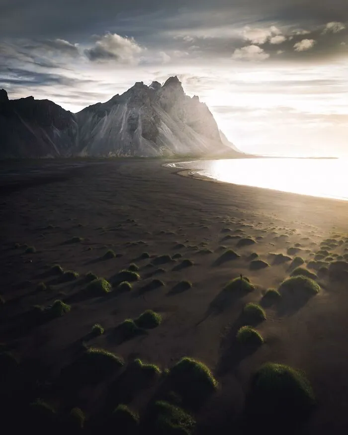 This Photographer Takes Breathtaking Pictures While Exploring The World (49 New Pics)