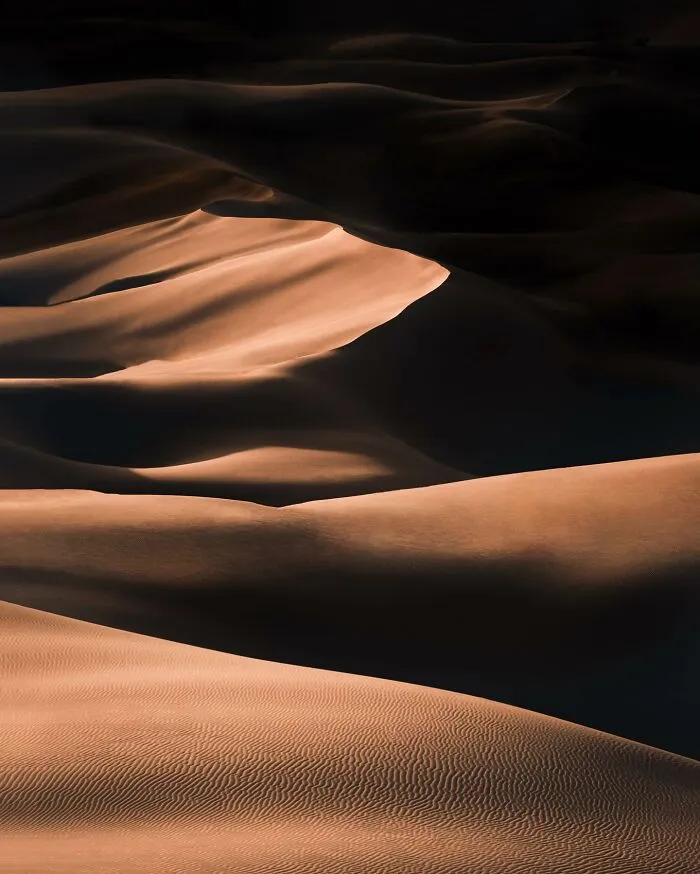 This Photographer Takes Breathtaking Pictures While Exploring The World (49 New Pics)