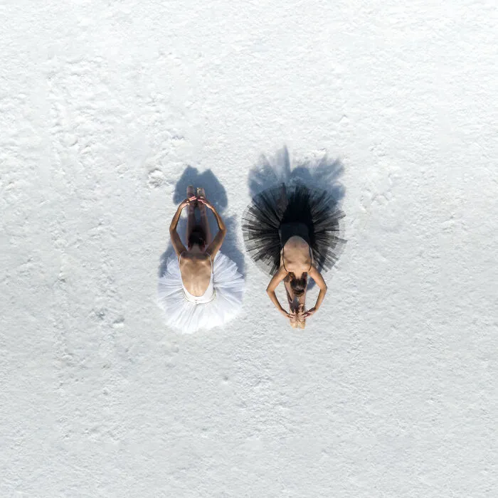 Polarity