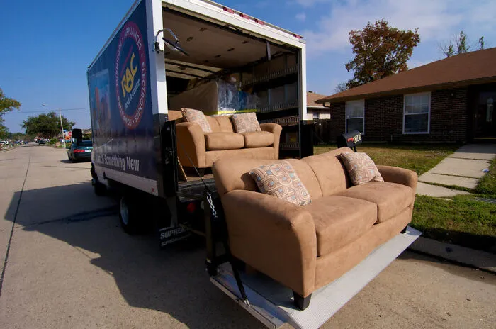 50 “Obsolete” Companies That Have Outlived Any And All Expectations