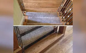 Hey Pandas, Share Some Design Fails You've Seen (Closed)