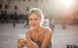 "The Ick": 30 Things Women Do That Make Them Less Attractive To Guys