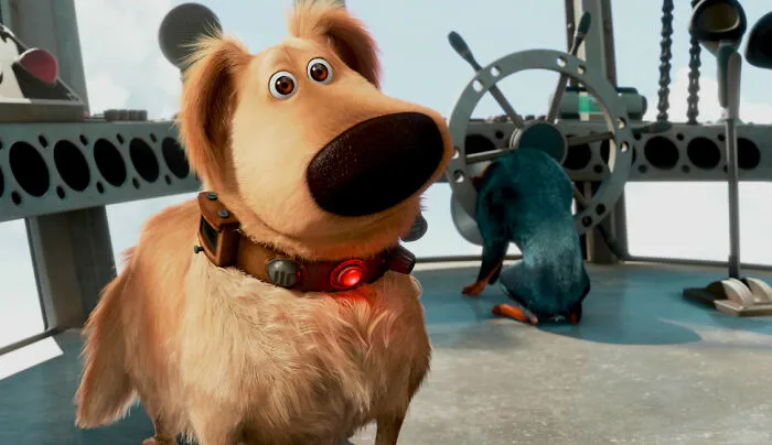 170 Disney Movie Quotes From Everyone's Favorite Films