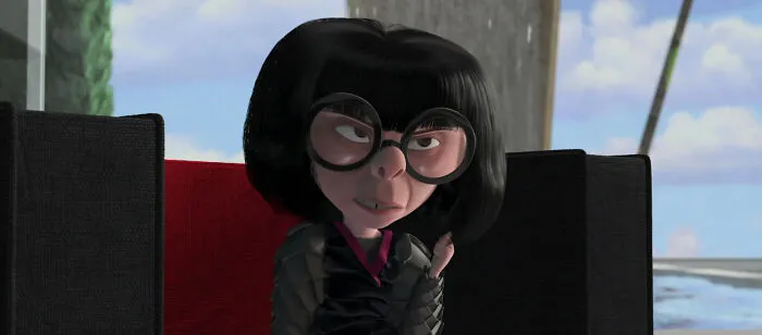 170 Disney Movie Quotes From Everyone's Favorite Films