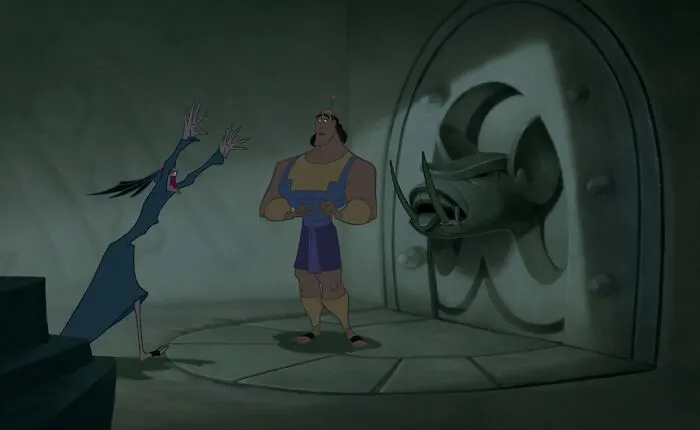 170 Disney Movie Quotes From Everyone's Favorite Films