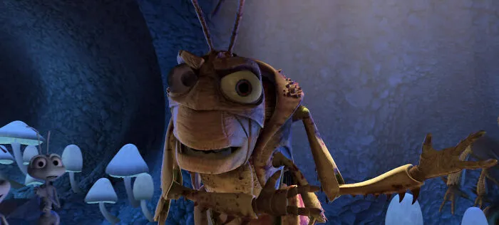 170 Disney Movie Quotes From Everyone's Favorite Films