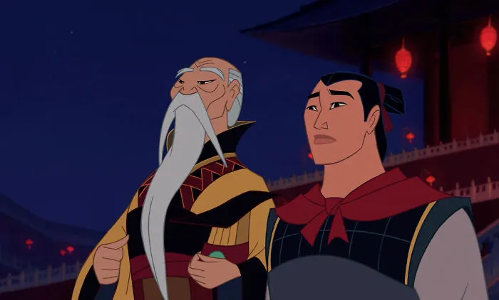 170 Disney Movie Quotes From Everyone's Favorite Films