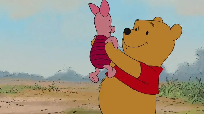 170 Disney Movie Quotes From Everyone's Favorite Films