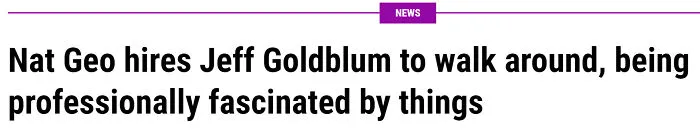 35 Absurd Stories That Are 100% True But You Might Find Them Too Wild To Believe