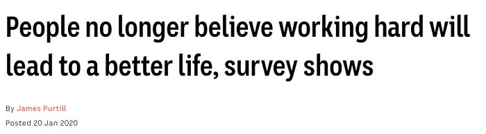 35 Absurd Stories That Are 100% True But You Might Find Them Too Wild To Believe
