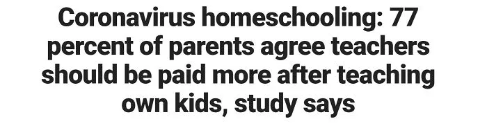 35 Absurd Stories That Are 100% True But You Might Find Them Too Wild To Believe