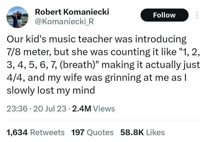 Funny-Relatable-Parenting-Tweets-July