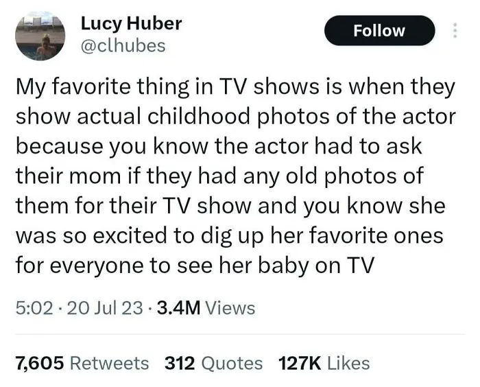 50 Of The Most Hilarious Parenting Tweets This Month