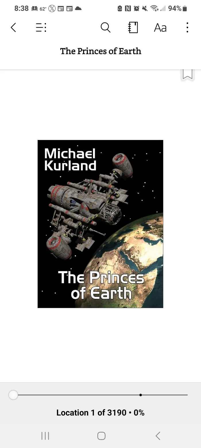 This Is A Difficult Book To Find In Print