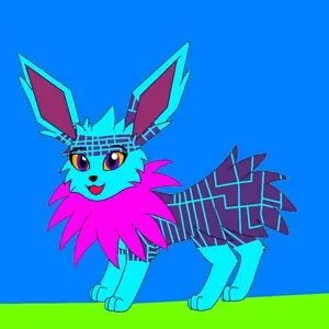 BennyJoltana