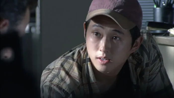 81 The Walking Dead Quotes To Make You Starve For A Rewatch