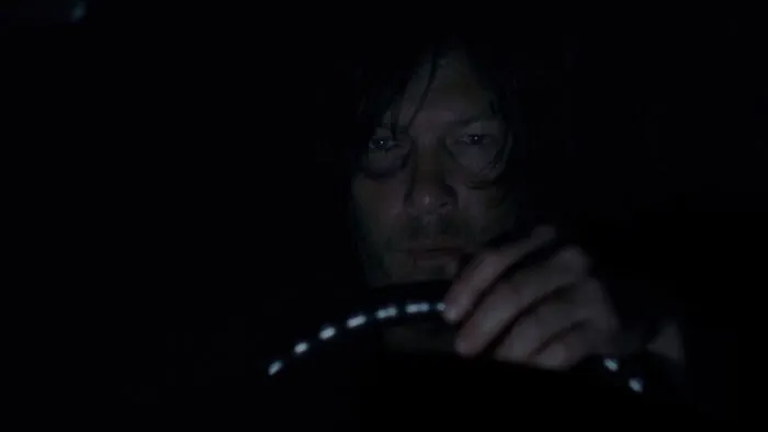 81 The Walking Dead Quotes To Make You Starve For A Rewatch