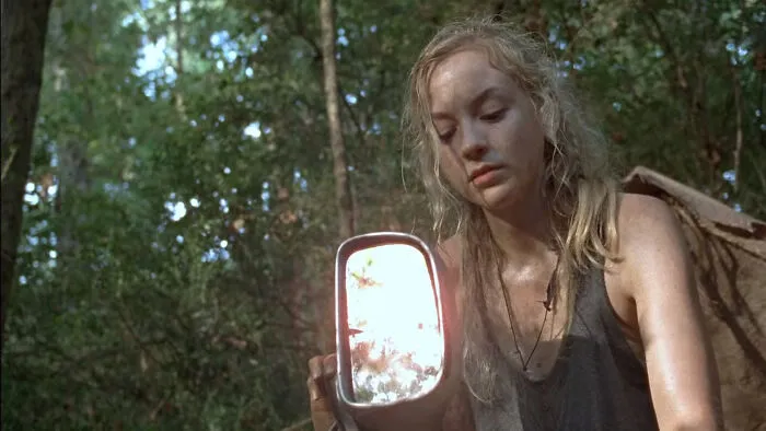 81 The Walking Dead Quotes To Make You Starve For A Rewatch