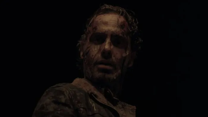 81 The Walking Dead Quotes To Make You Starve For A Rewatch