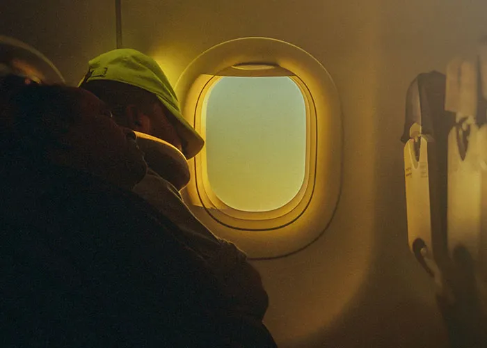 “Book A Normal Ticket First": 30 Air Travel Tips To Make Your Flight As Effortless As Possible