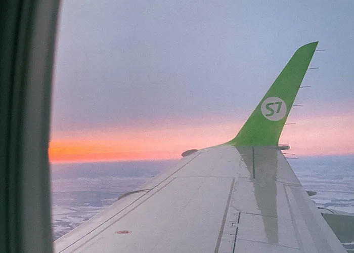 “Book A Normal Ticket First": 30 Air Travel Tips To Make Your Flight As Effortless As Possible