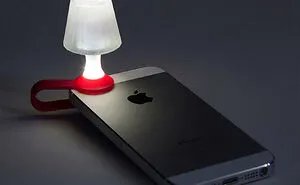 40 “Awesome Things But Absolutely Useless”