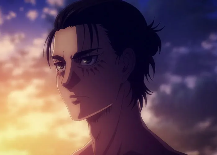 159 Attack On Titan Quotes To Reminisce The Wonderful Series