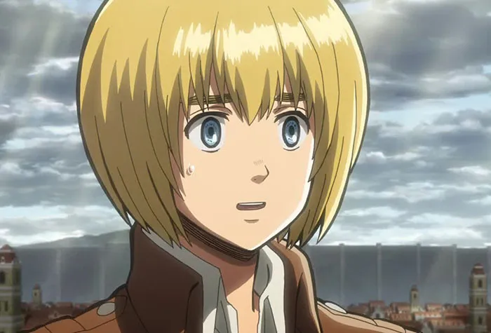 159 Attack On Titan Quotes To Reminisce The Wonderful Series