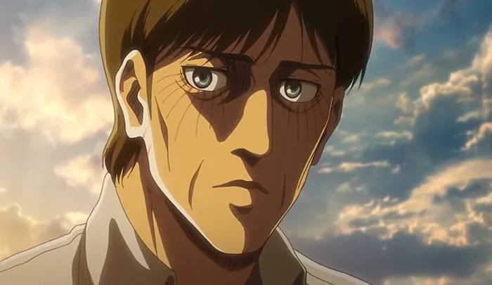 159 Attack On Titan Quotes To Reminisce The Wonderful Series