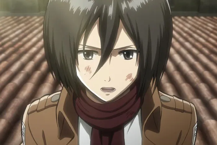 159 Attack On Titan Quotes To Reminisce The Wonderful Series