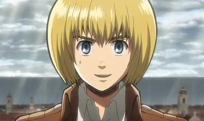 159 Attack On Titan Quotes To Reminisce The Wonderful Series