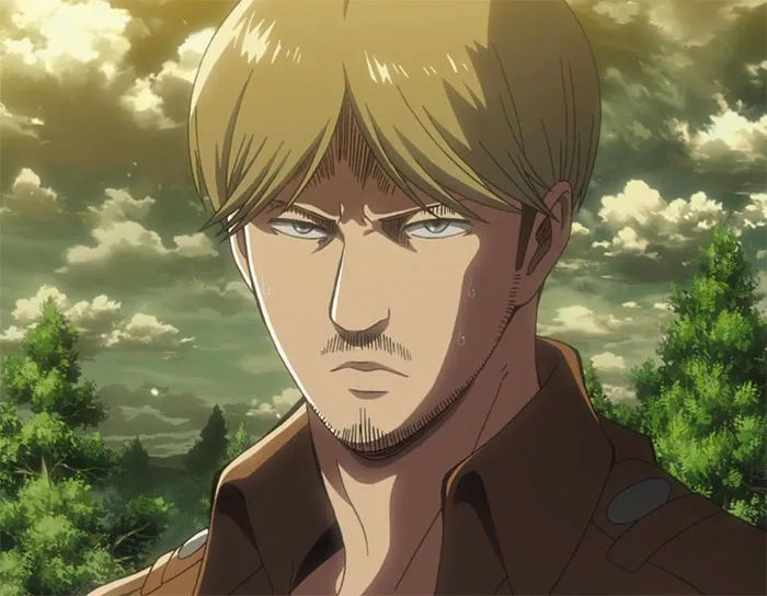 159 Attack On Titan Quotes To Reminisce The Wonderful Series