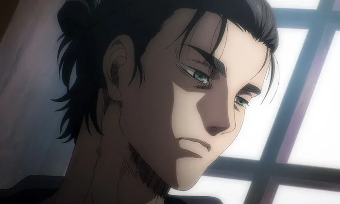 159 Attack On Titan Quotes To Reminisce The Wonderful Series