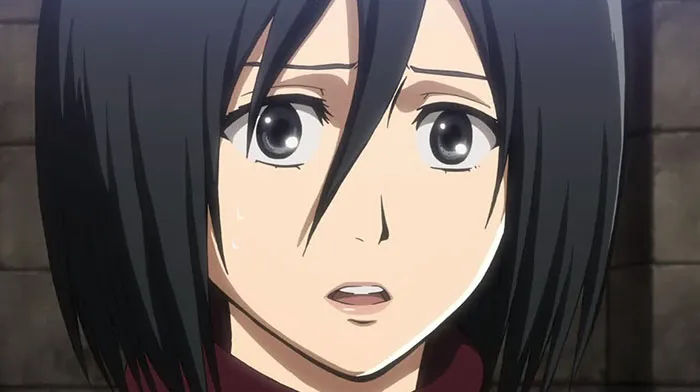 159 Attack On Titan Quotes To Reminisce The Wonderful Series