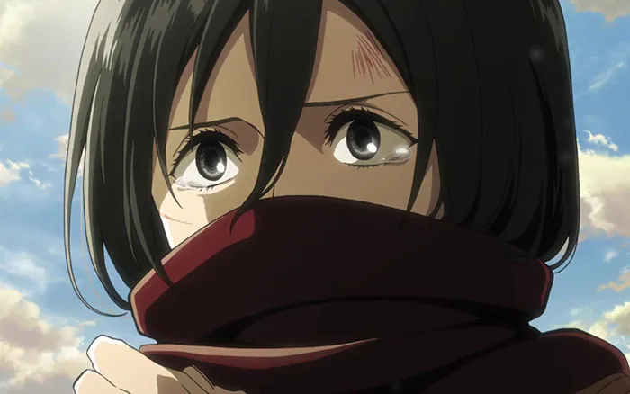 159 Attack On Titan Quotes To Reminisce The Wonderful Series