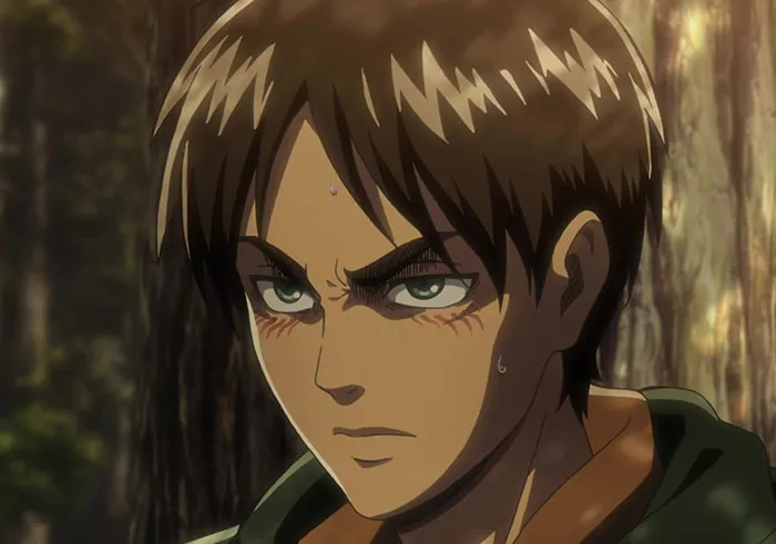 159 Attack On Titan Quotes To Reminisce The Wonderful Series