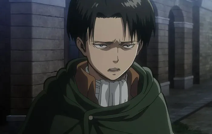 159 Attack On Titan Quotes To Reminisce The Wonderful Series