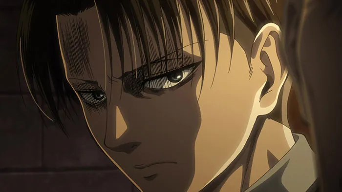 159 Attack On Titan Quotes To Reminisce The Wonderful Series