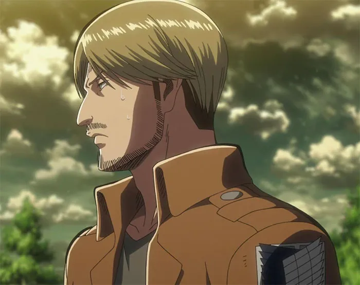159 Attack On Titan Quotes To Reminisce The Wonderful Series